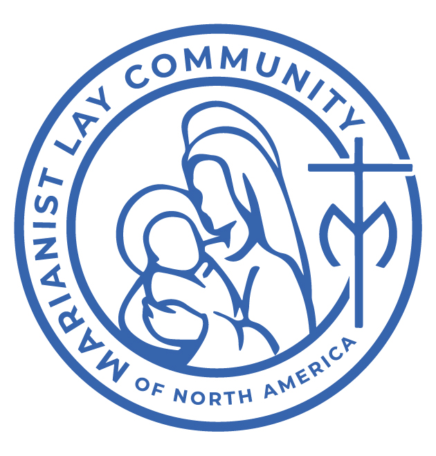 Marianist Lay Community of North America - Marianist